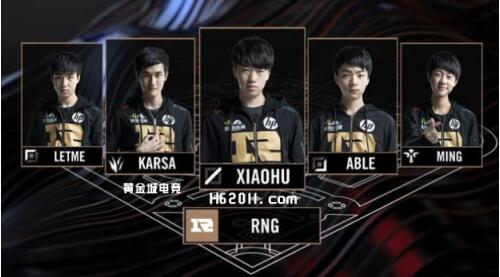 正在逐步恢 正在逐步恢