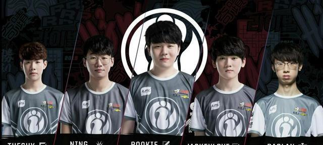 精准度上 精准度上