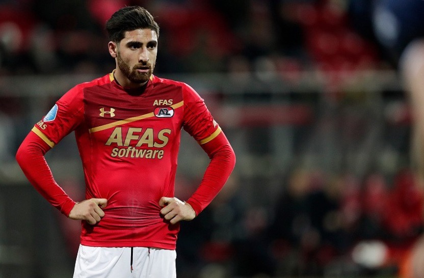 培养出多名 培养出多名