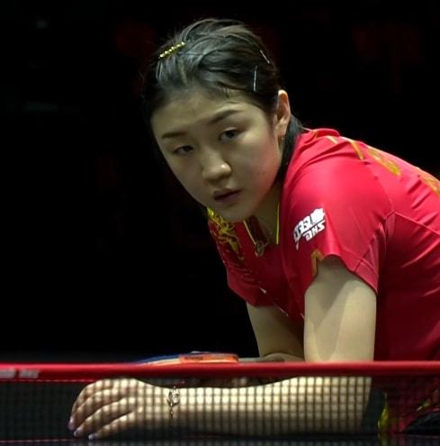 得了胜利 得了胜利