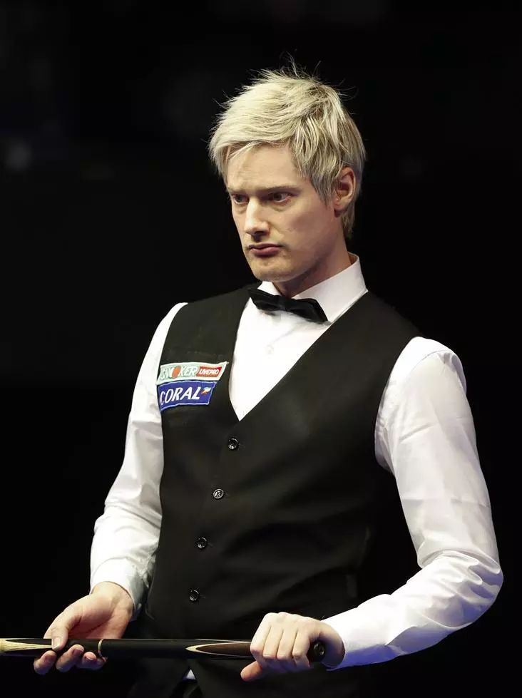 信翻盘的可 信翻盘的可