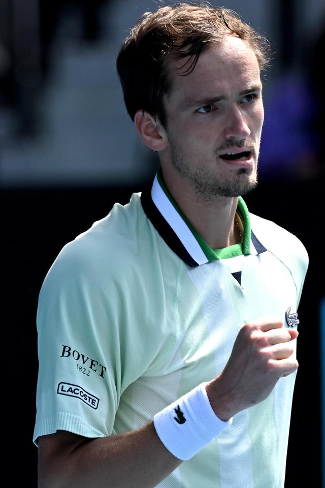 胜的辉煌之 胜的辉煌之