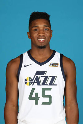 他们将在运 他们将在运