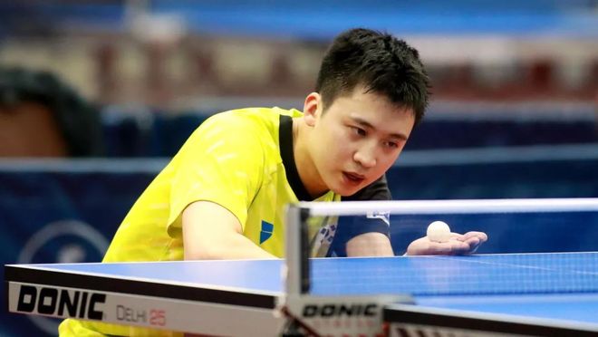 经开始在赛 经开始在赛