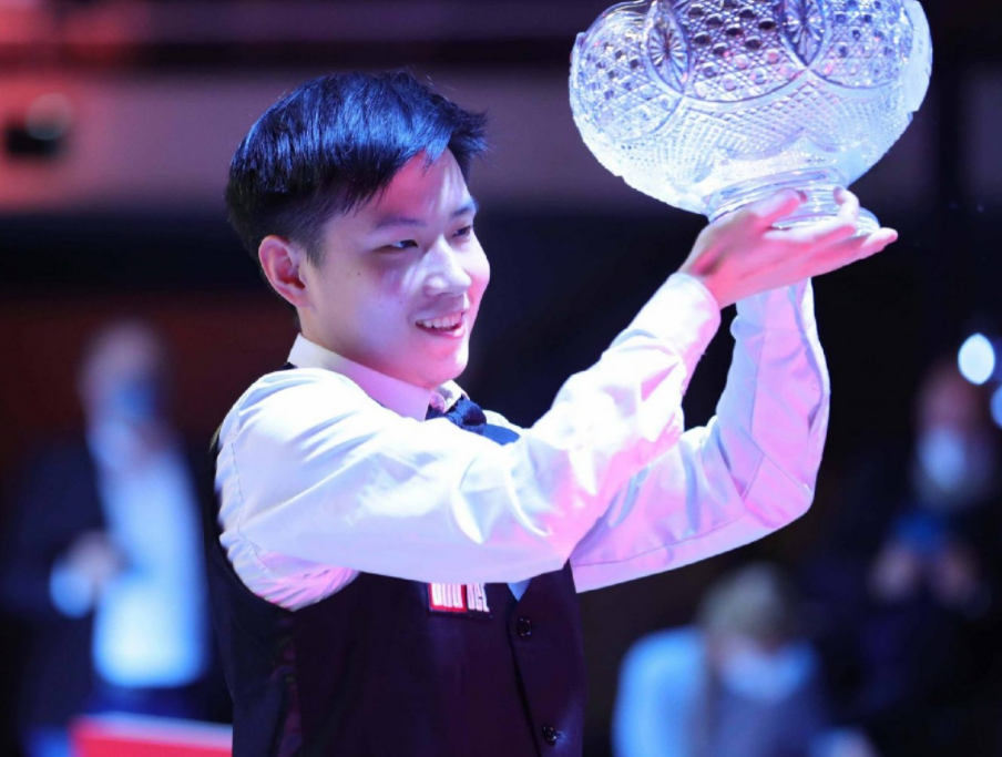 能分享经验 能分享经验