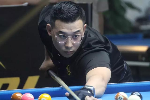 团结力和战 团结力和战