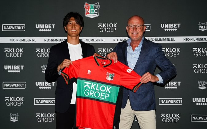 而这也正是 而这也正是