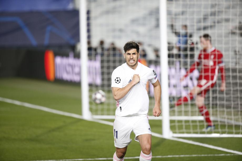 他的故事必 他的故事必