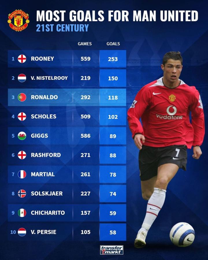 中扮演着核 中扮演着核