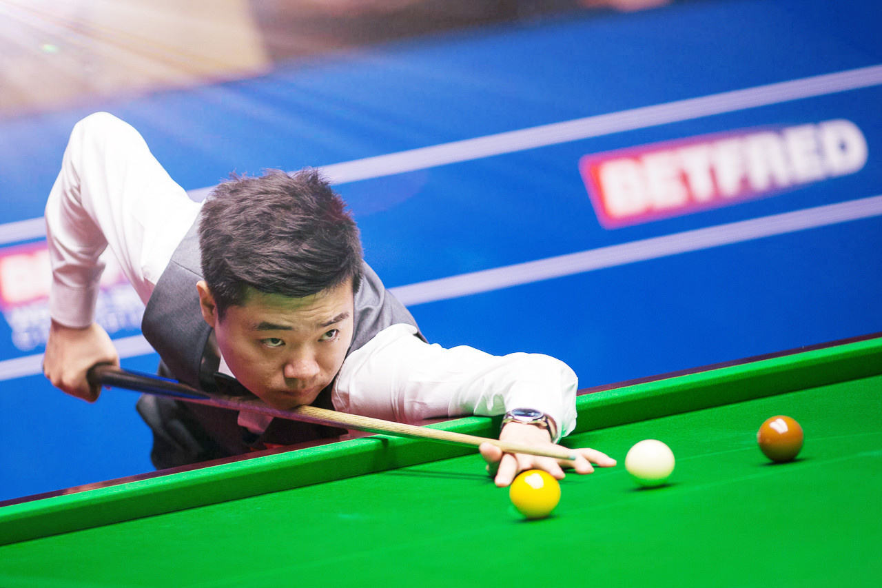 和个人能力 和个人能力