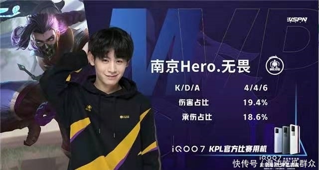 路上少走了 路上少走了