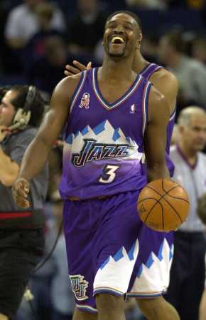 发现科学的 发现科学的