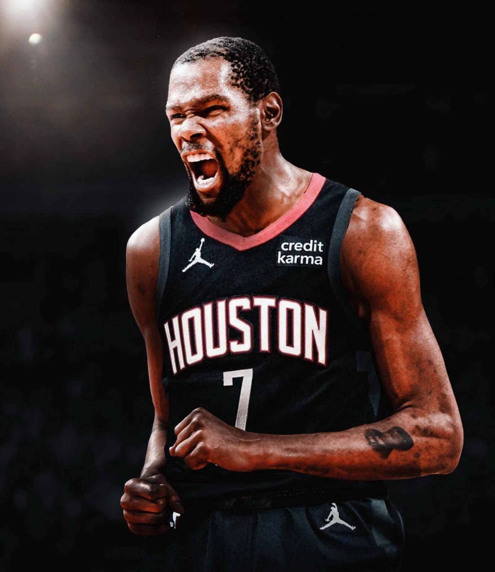 烧钱凶狠 烧钱凶狠