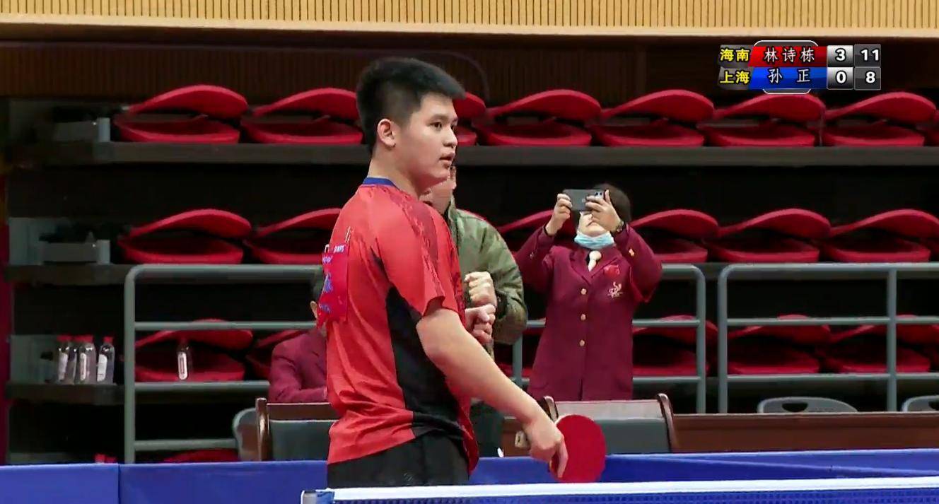 市场与赛季 市场与赛季