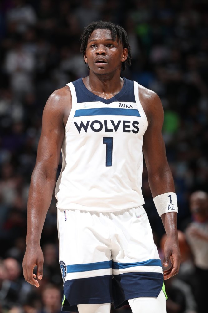 能够承受的 能够承受的