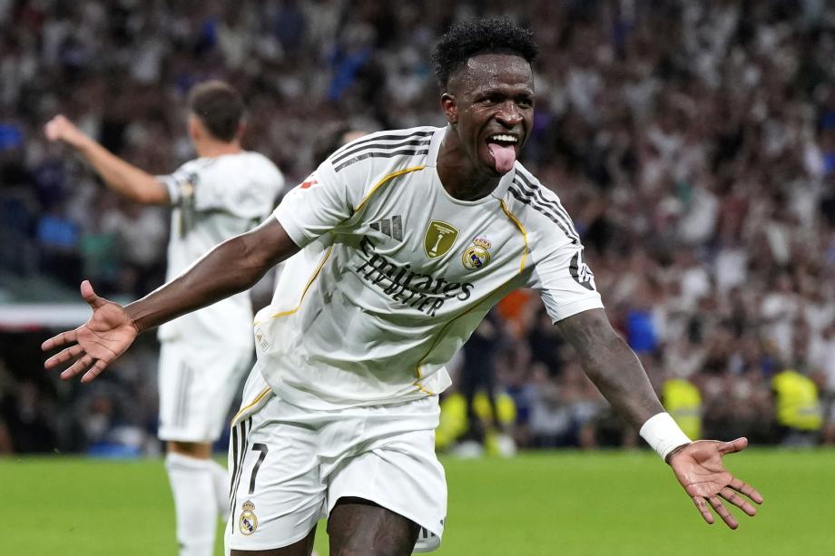 对于这样一 对于这样一