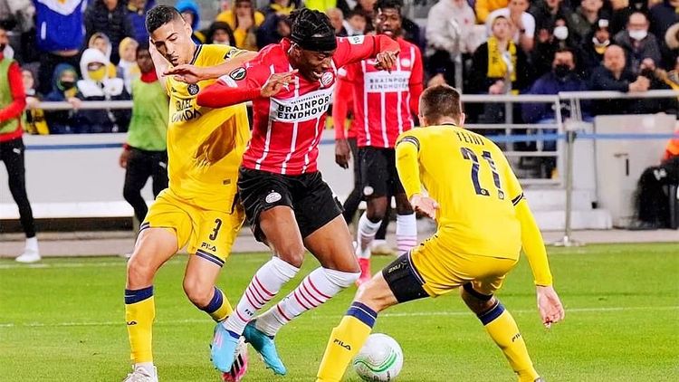 反击效率 反击效率