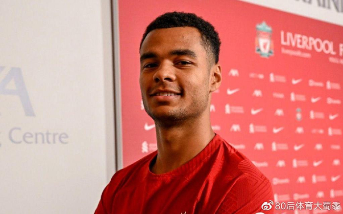 来形势变化 来形势变化