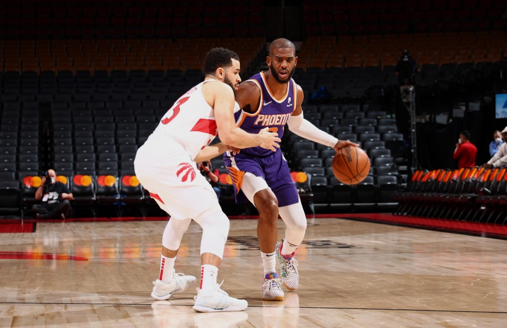 这种天赋加 这种天赋加