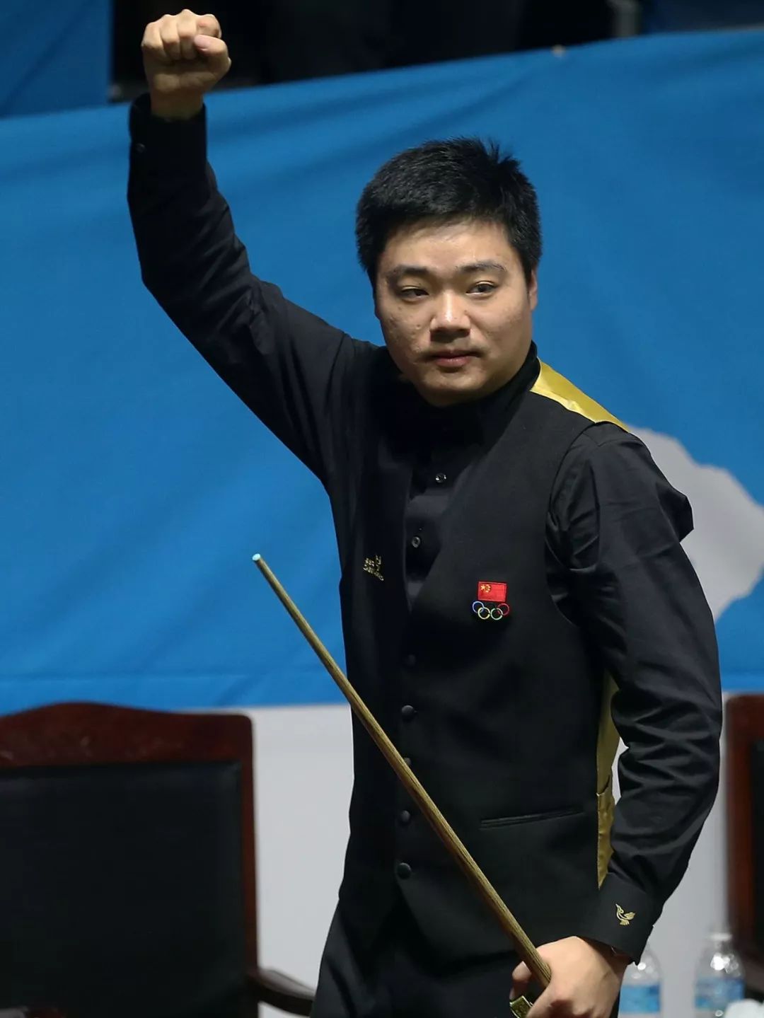 残酷和魅力 残酷和魅力