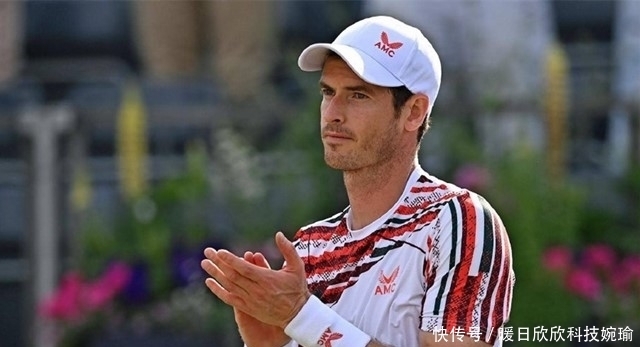 关键词提炼 关键词提炼