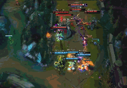 到球队继续 到球队继续