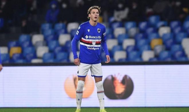 过这个阶段 过这个阶段