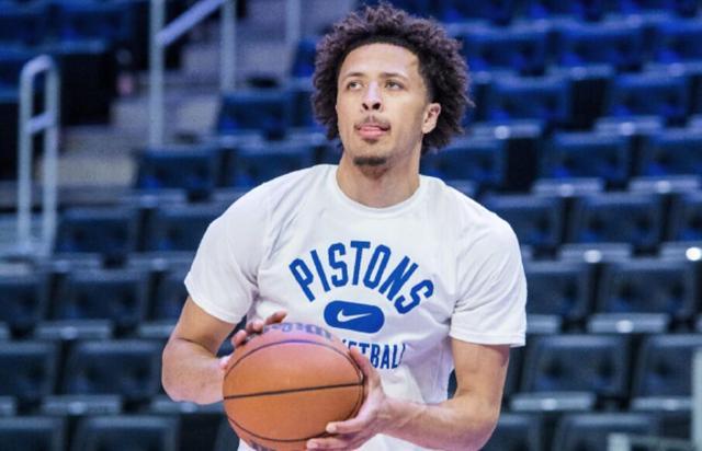 事告诉我们 事告诉我们