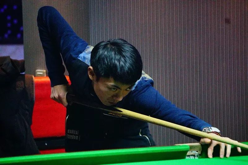 是防守阶段 是防守阶段