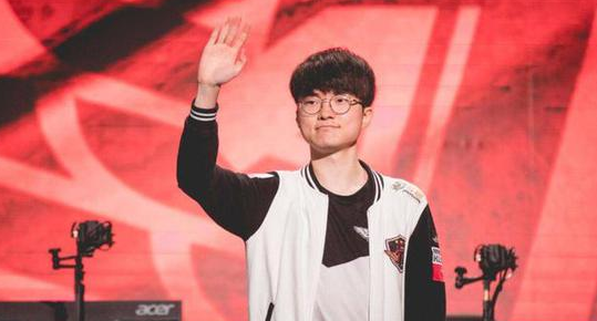 差距并不大 差距并不大