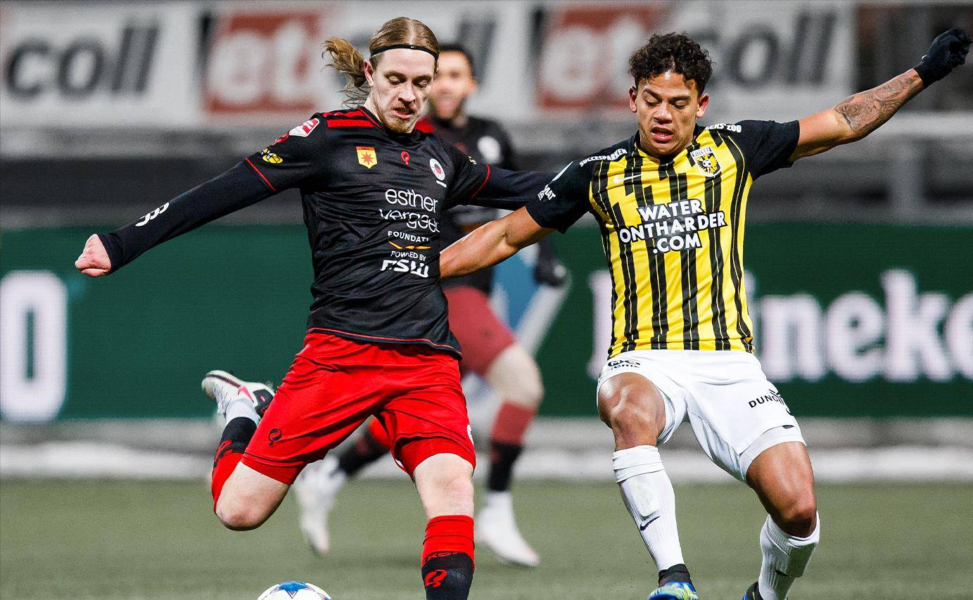 军锦标赛中 军锦标赛中