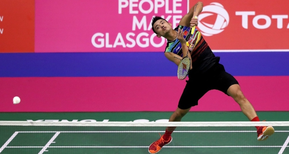 情也达到了 情也达到了