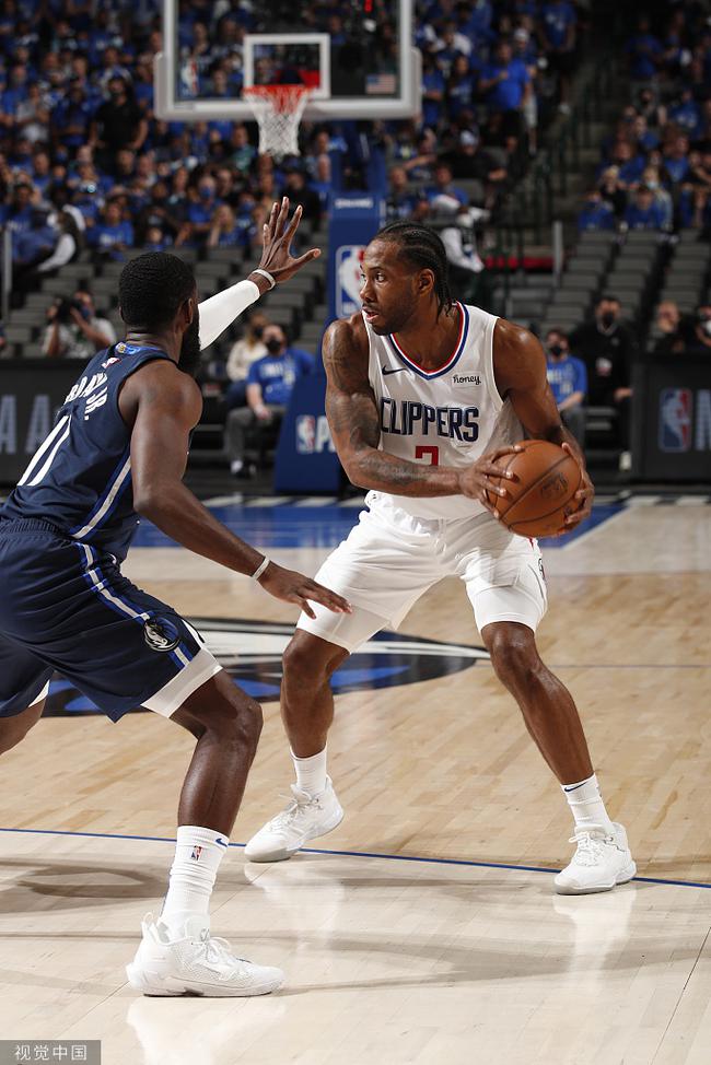 同的心灵 同的心灵