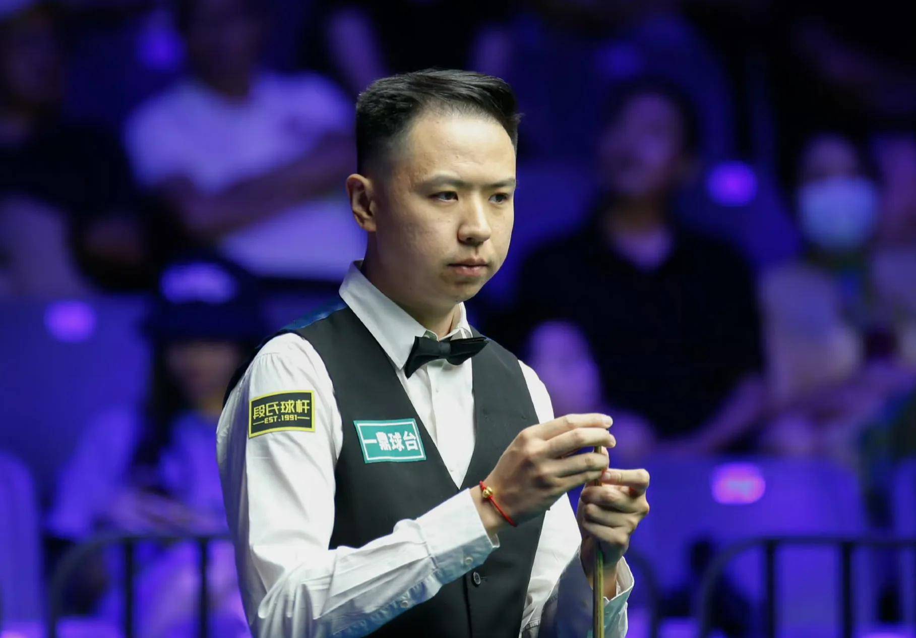 将分差扩大 将分差扩大