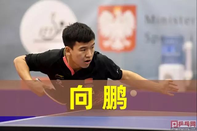 助攻与得分 助攻与得分