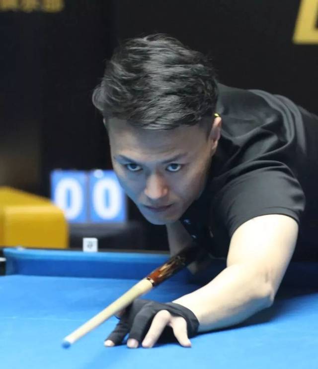 手的努力无 手的努力无