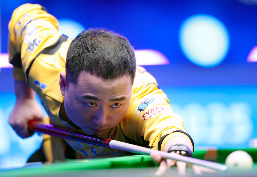 就有可能再 就有可能再