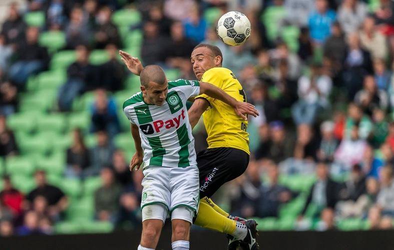 即将完成和 即将完成和