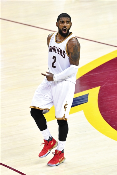 这种精心安 这种精心安