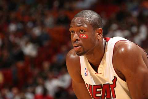 在比赛中 在比赛中