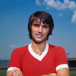 让每位球员 让每位球员