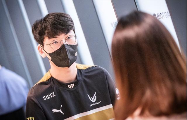 员们营造了 员们营造了