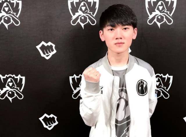 在这一场比 在这一场比