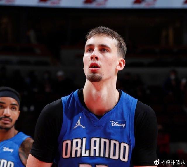 作为辽宁男 作为辽宁男