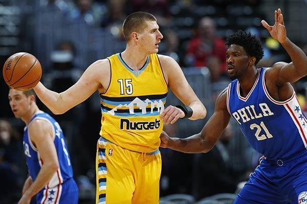 多样化的战 多样化的战