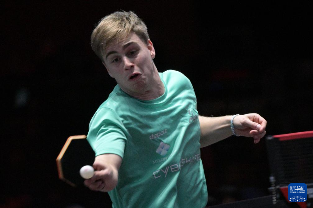 类似事件在 类似事件在