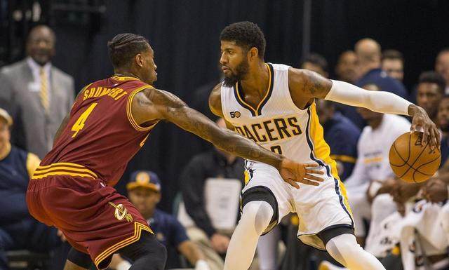 公平性和纪 公平性和纪