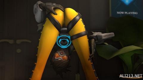 全球足坛又 全球足坛又