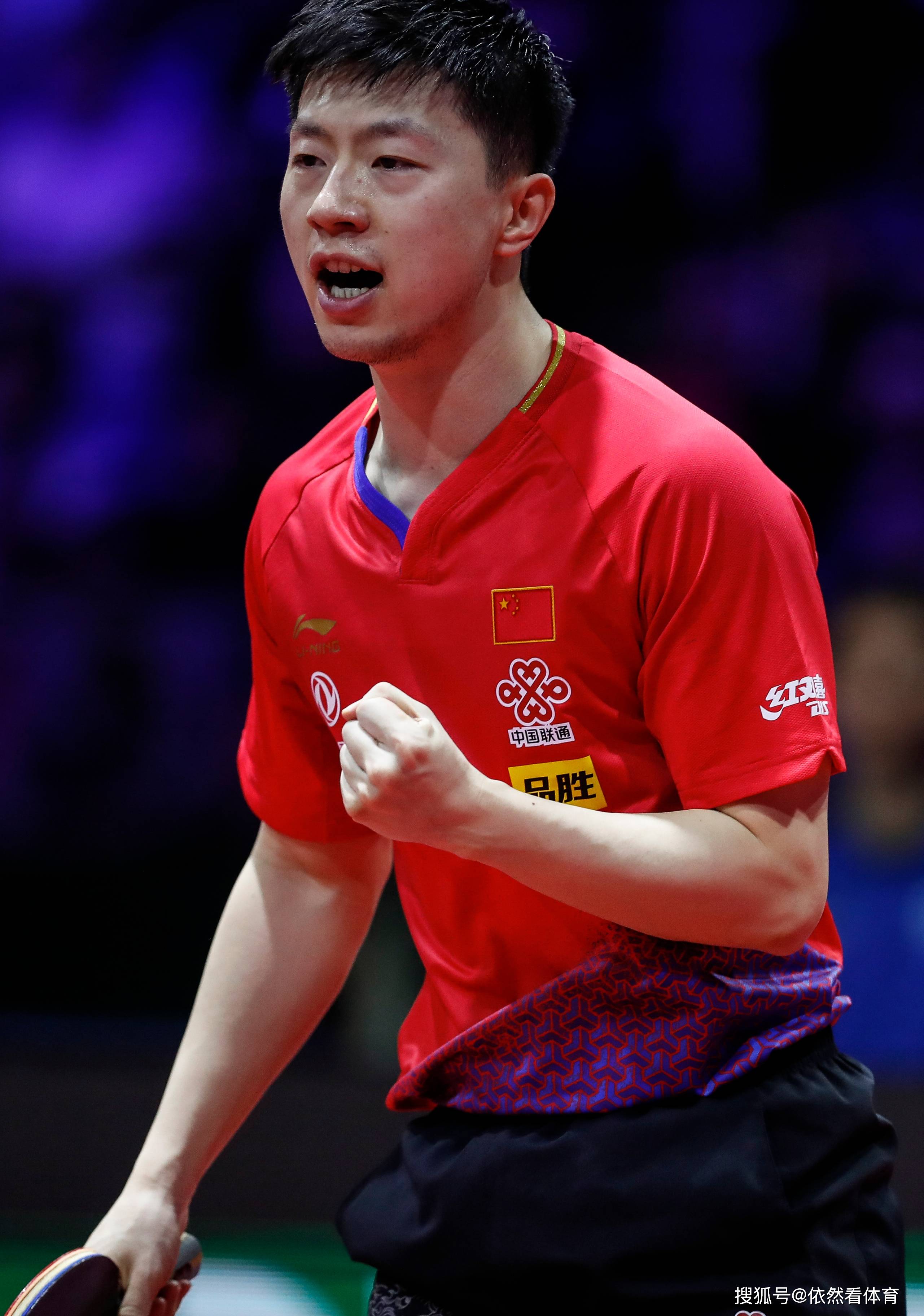 个良好开局 个良好开局