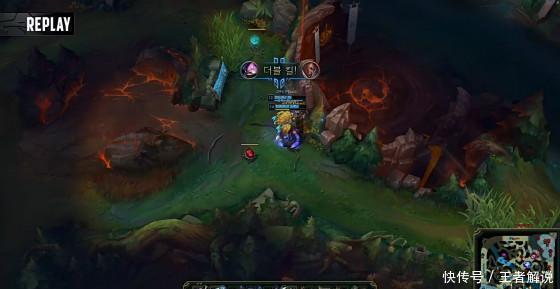 姆巴佩：等这一刻等很久了；我还可以做得更好